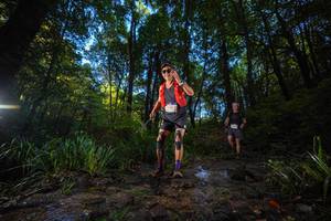 BIB: 
                            <button type="button" onclick="openModal(19232967)" class="btn btn-primary btn-sm float-right btn-popup" data-toggle="modal" data-target=".modal-high-quality">
                        <i class="fas fa-shopping-cart"></i> Add to Cart
                    </button>
                                            <button type="button" onclick="isThisMe(19232967, true)" class="btn btn-success btn-sm float-right btn-popup btn-isme hidden" data-toggle="tooltip" data-placement="bottom" title="นี่คือรูปของคุณใช่ไหม คลิกที่นี่เพื่อเอาเข้าอัลบั้ม">
                        <i class="fas fa-plus"></i> Add to album
                    </button>
                    <button type="button" onclick="isThisMe(19232967, false)" class="btn btn-warning btn-sm float-right btn-popup btn-isnotme hidden">
                        <i class="fas fa-ban"></i> Remove from album
                    </button>